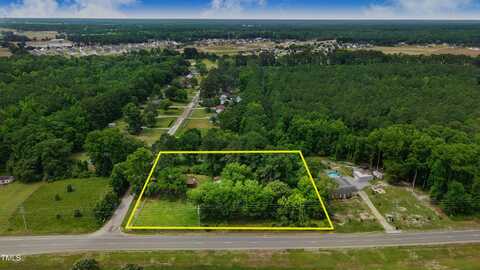 6272 Us-70, La Grange, NC 28551