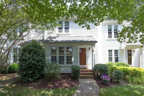 146 Greenmont Lane, Cary, NC 27511