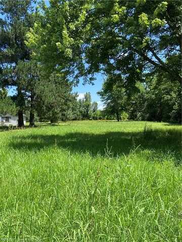 .72 W Main ST, Lavaca, AR 72941