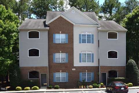 7024 Sandy Forks Road, Raleigh, NC 27615