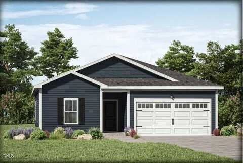 430 Windemere Drive, Fayetteville, NC 28314