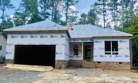 5196 Cardinal Circle, Sanford, NC 27332