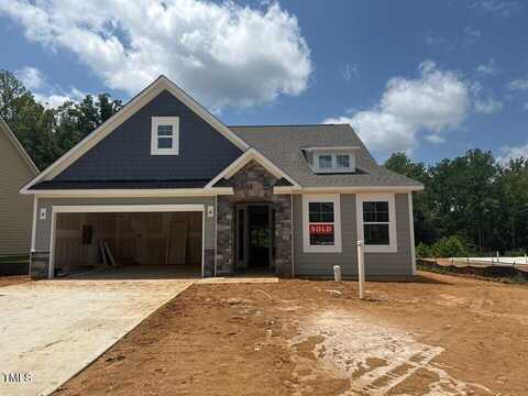 140 Sawtooth Oak Lane, Youngsville, NC 27596