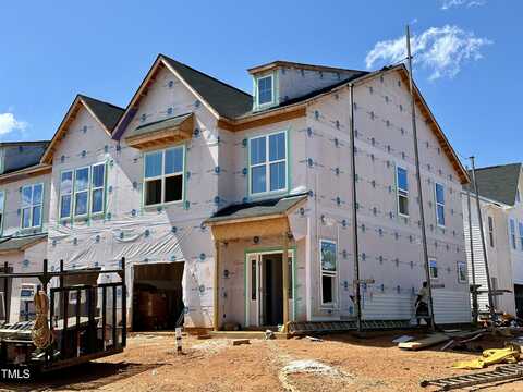 107 Ripple Way, Clayton, NC 27520