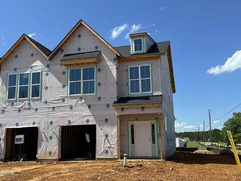173 Ripple Way, Clayton, NC 27520