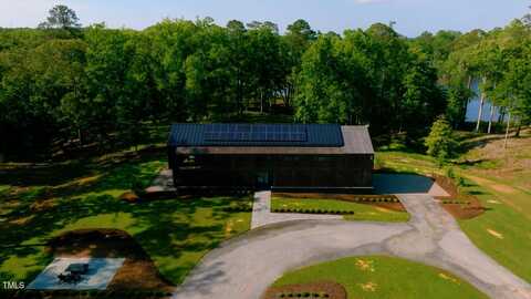4725 Creeks Junction Road, Blounts Creek, NC 27814