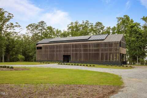 4725 Creeks Junction Road, Blounts Creek, NC 27814