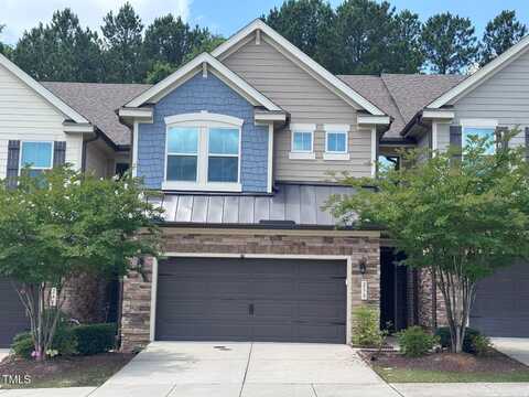 238 Alamosa Place, Cary, NC 27519