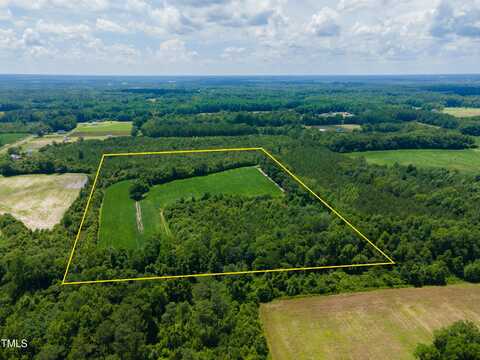 0 Farmers Union Road, Clarkton, NC 28433