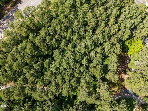 1533 Brown Street, Durham, NC 27713