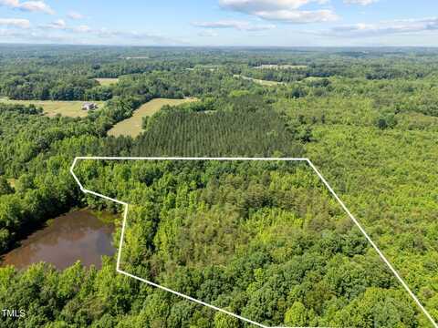112 Scnobia Taylor Road, Cedar Grove, NC 27231