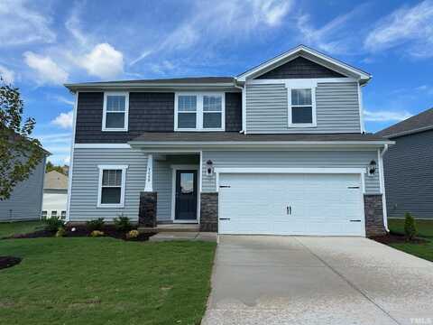 7009 Shale Loop, Mebane, NC 27302