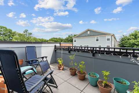 254 William Drummond Way, Raleigh, NC 27604
