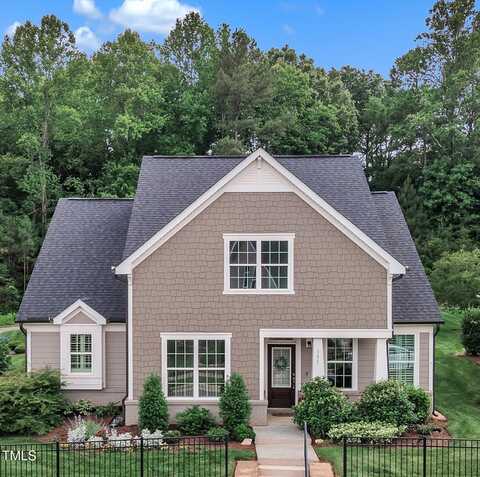 151 Bridge Street, Hillsborough, NC 27278