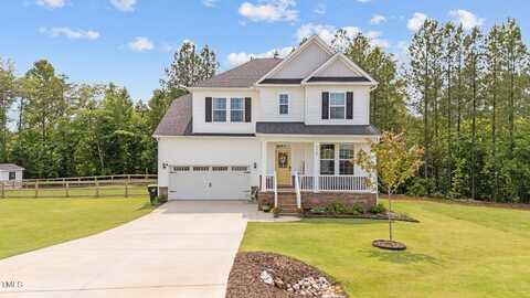 3500 Old Lake Court, Stokesdale, NC 27357