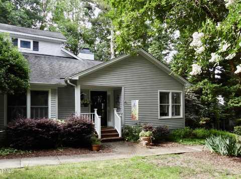 531 Weathersfield, Pittsboro, NC 27312