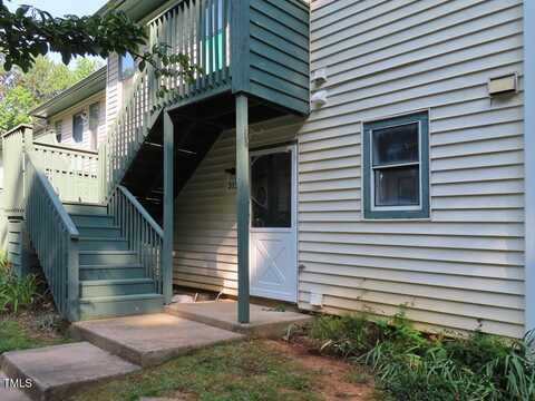 312 Ashley Forest Road, Chapel Hill, NC 27514