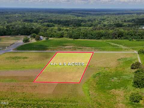 96 Freedom Road, Smithfield, NC 27577