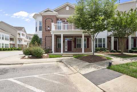 10529 Sablewood Drive, Raleigh, NC 27617