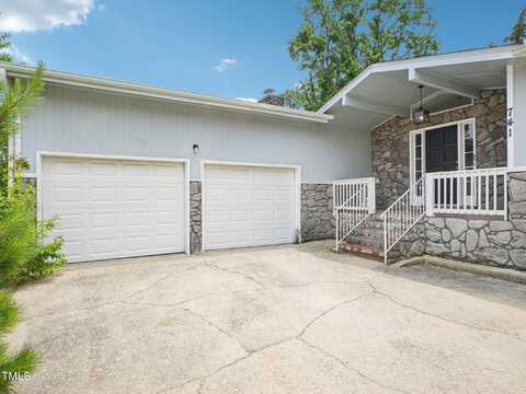 741 Southview Circle, Fayetteville, NC 28311