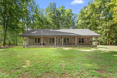 7849 Circle L Trail, Rougemont, NC 27572