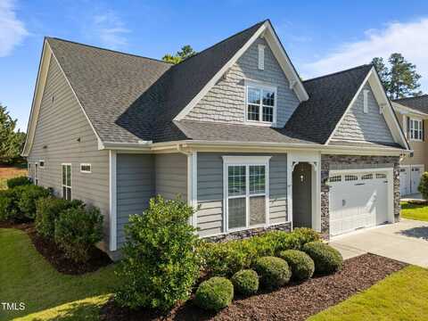 427 Cedar Pond Court, Knightdale, NC 27545