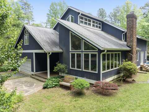 1000 Phils Creek Road, Chapel Hill, NC 27516
