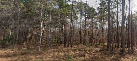 8430 Orange Grove Road, Chapel Hill, NC 27516