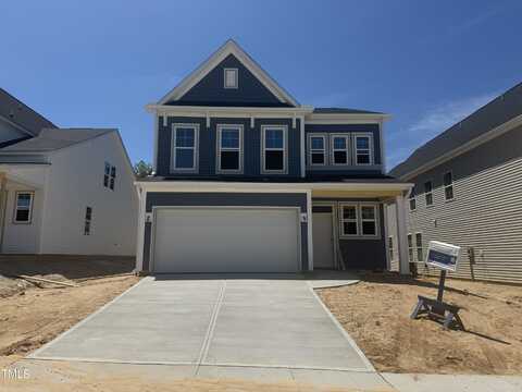 272 Meadowbark Bend, Garner, NC 27529