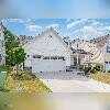 94 Curling Creek Drive, Clayton, NC 27527