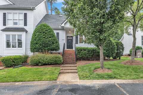 500 Center Pointe Drive, Cary, NC 27513