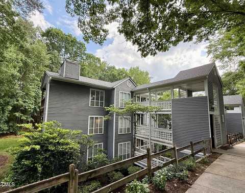 4120 Sedgewood Drive, Raleigh, NC 27612