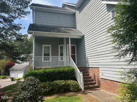 8301 Hempshire Place, Raleigh, NC 27613