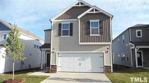 104 Sweet Olive Street, Clayton, NC 27527