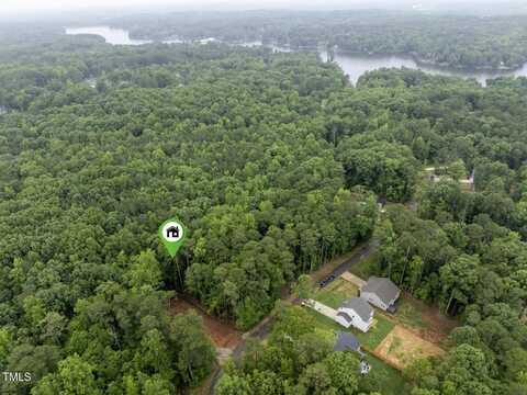 144 Oswego Drive, Louisburg, NC 27549