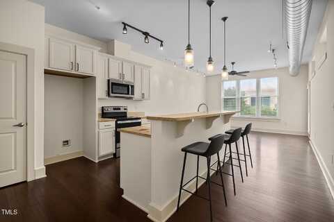 300 Finsbury Street, Durham, NC 27703