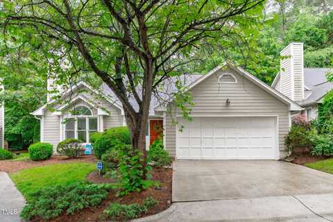 100 Culbreth Road, Chapel Hill, NC 27516