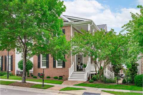 321 Commons Walk Circle, Cary, NC 27519