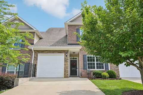 1004 Lake Michael Way, Mebane, NC 27302