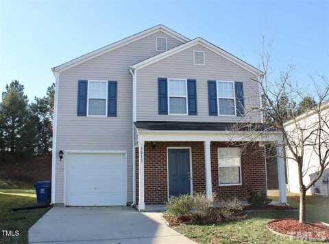 3013 Skybrook Lane, Durham, NC 27703