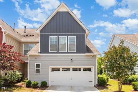 921 Rosepine Drive, Cary, NC 27519