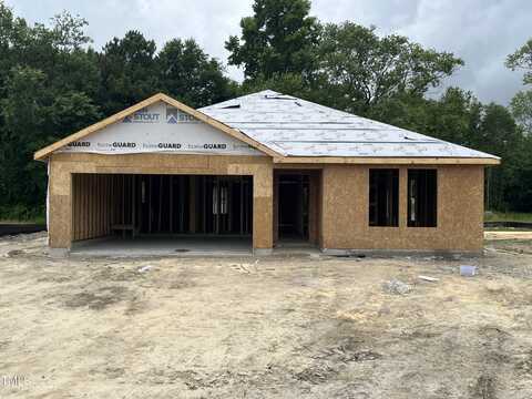 104 Twin Pines Court, La Grange, NC 28551