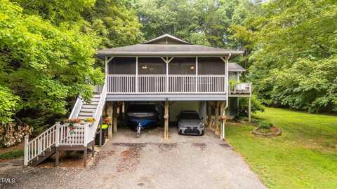 4144 Fairport Road, Oxford, NC 27565