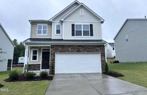 10060 Regal Drive, Angier, NC 27501