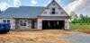 123 Maple Drive, Erwin, NC 28339