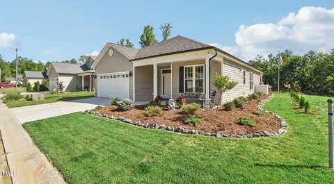 255 Eagles Landing, Morganton, NC 28655
