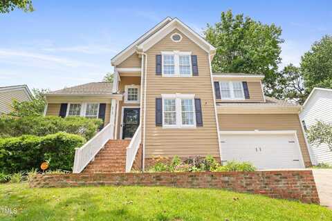 613 Penncross Drive, Raleigh, NC 27610