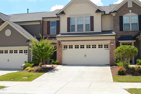 812 Brier Crossings Loop, Durham, NC 27703