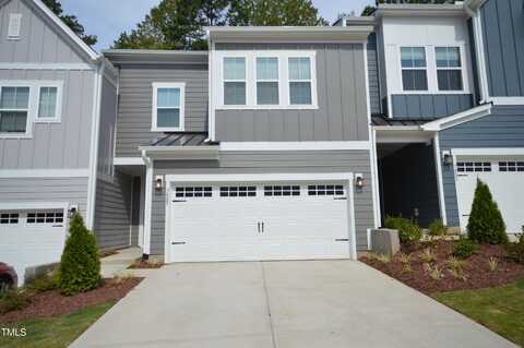 7805 Sofiana Avenue, Raleigh, NC 27617