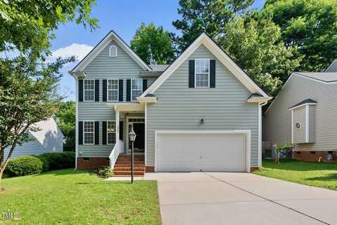 2409 Horizon Hike Court, Raleigh, NC 27603